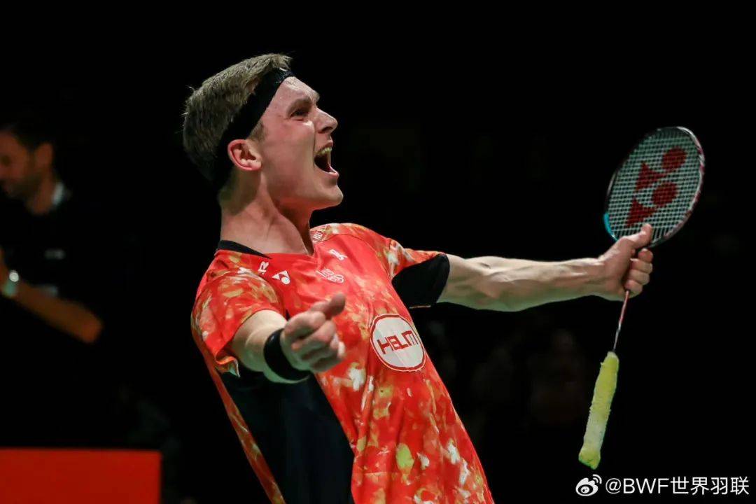 开云体育平台APP-包含印尼羽毛球队力克泰国羽毛球队，安赛龙关键制胜的词条