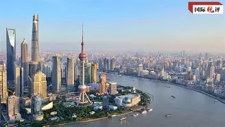 中国羽毛球队翻盘印度羽毛球队，斯里坎特惊艳世界的简单介绍