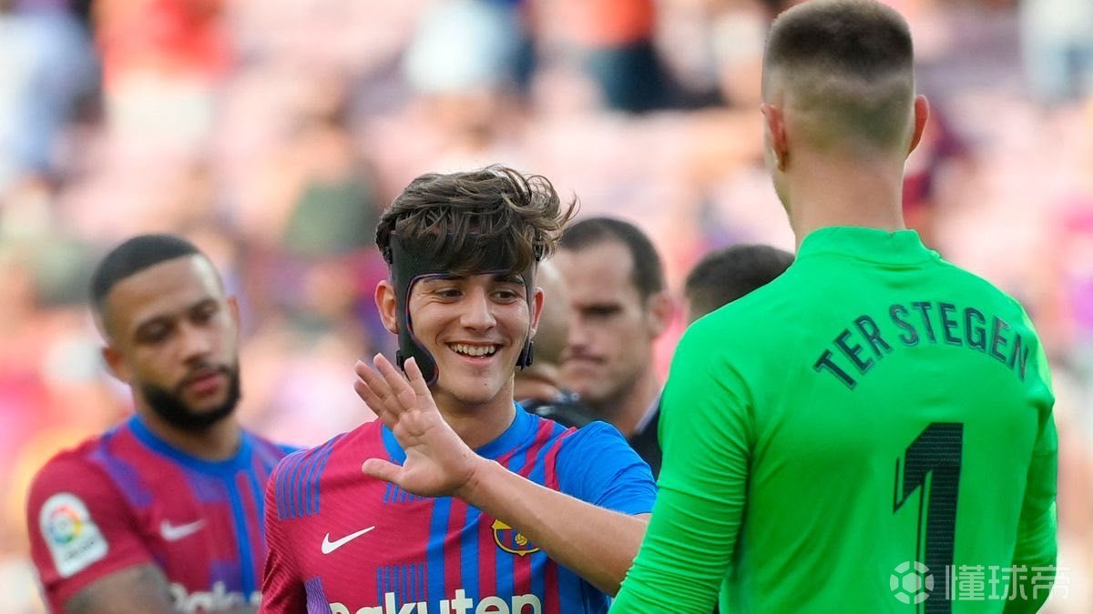 开云体育登录-切尔西轻取罗马，加维送出助攻