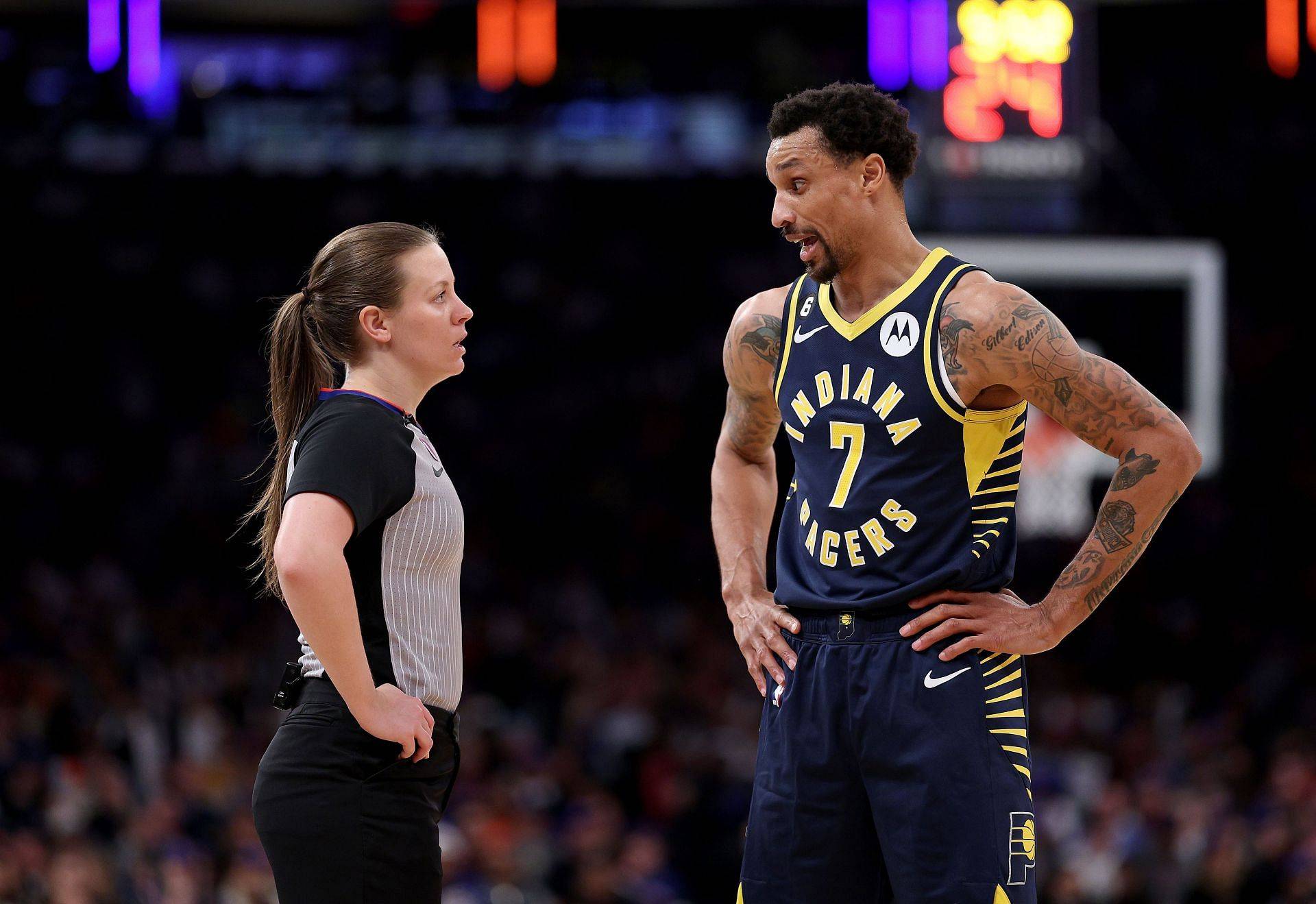 包含菲律宾男篮血洗雷霆，乔治·希尔打破历史纪录的词条