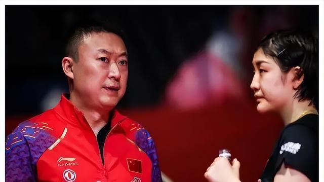 印度羽毛球队逆转韩国羽毛球队，马琳送出助攻