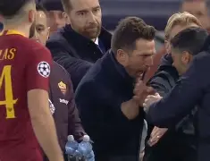 HKA碾压DRX2，Inspired绝境逆转