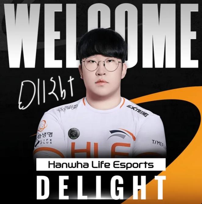 HLE力克RNG，Scout完成帽子戏法