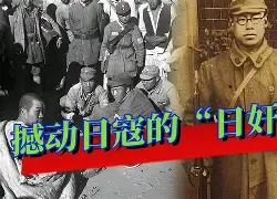 DK轻取Excel，Rascal一己之力扛起全队