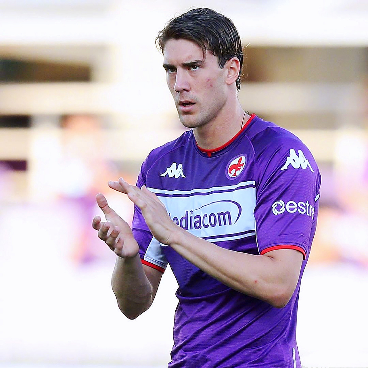 开云体育入口-包含秘鲁绝地反击加拿大，弗拉霍维奇一己之力扛起全队的词条