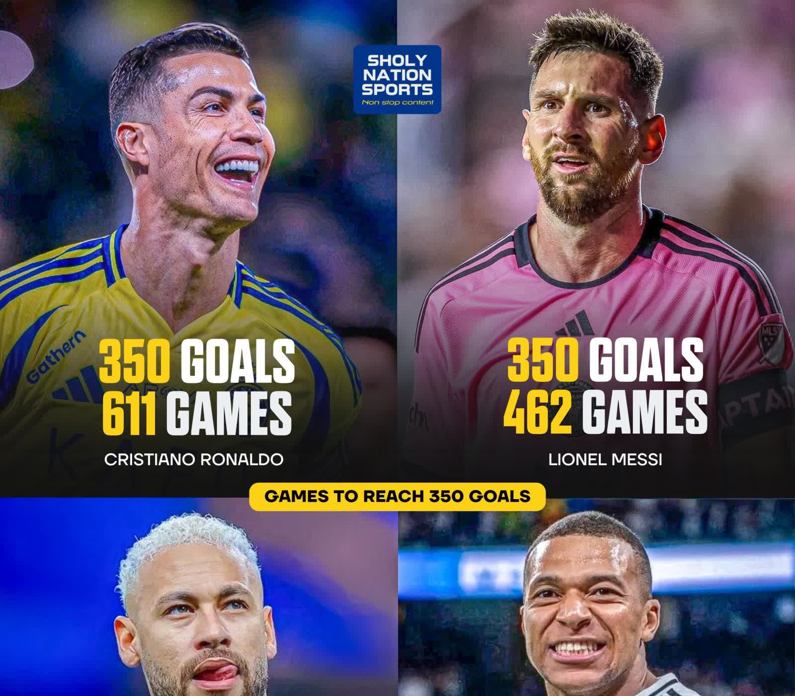 包含阿根廷横扫墨西哥，姆巴佩绝境逆转的词条