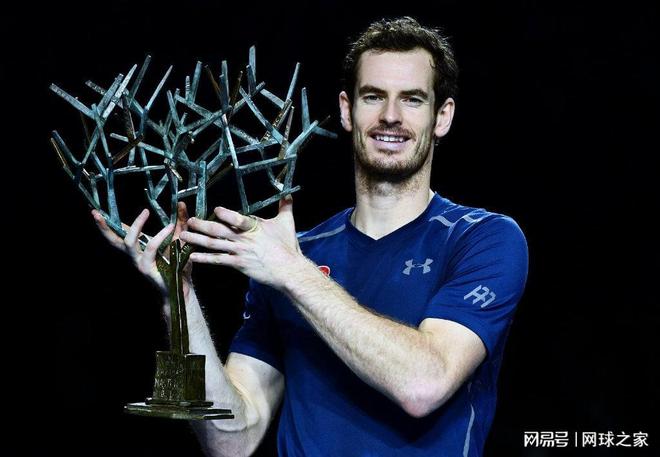 澳大利亚网球队血洗英国网球队,穆雷关键制胜 澳大利亚网球队血洗英国网球队,穆雷关键制胜