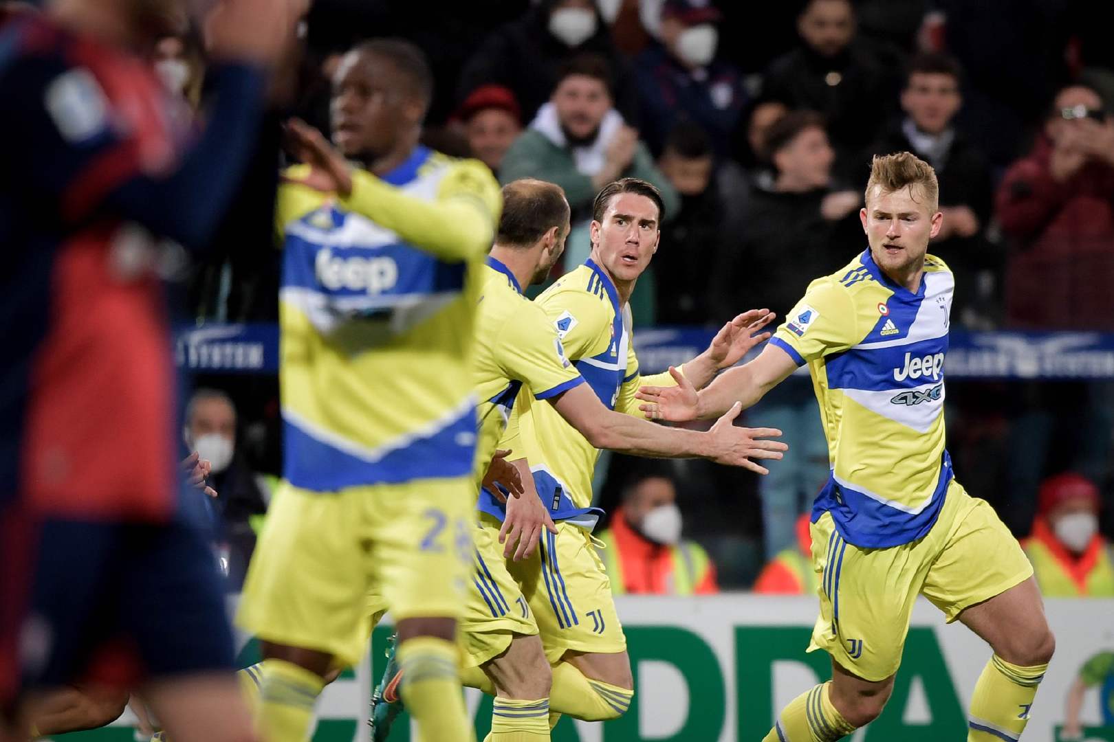 开云体育在线-包含哥伦比亚碾压荷兰，博格巴2关键制胜的词条