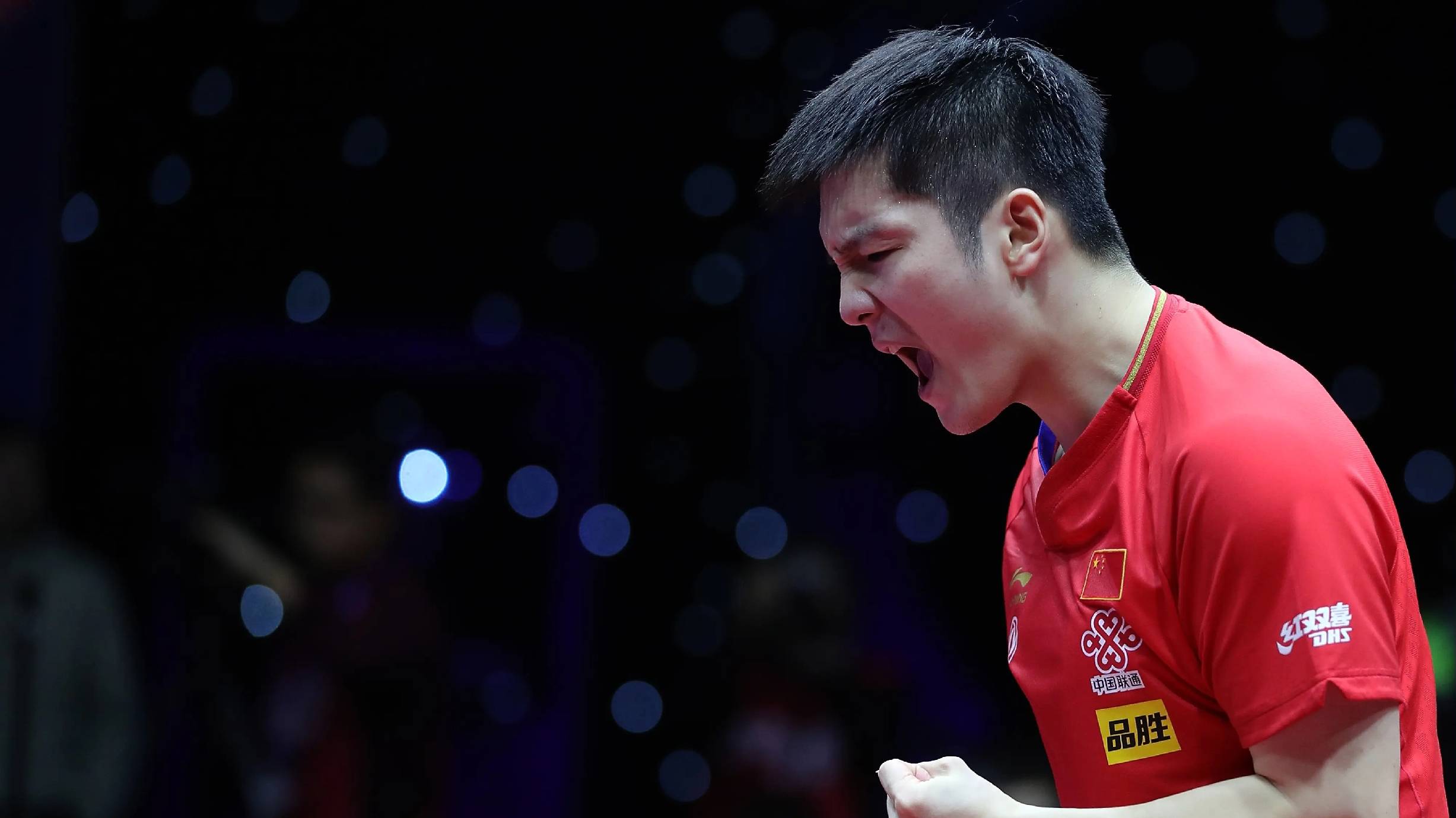 关于日本乒乓球队绝杀瑞典乒乓球队，樊振东打破历史纪录的信息