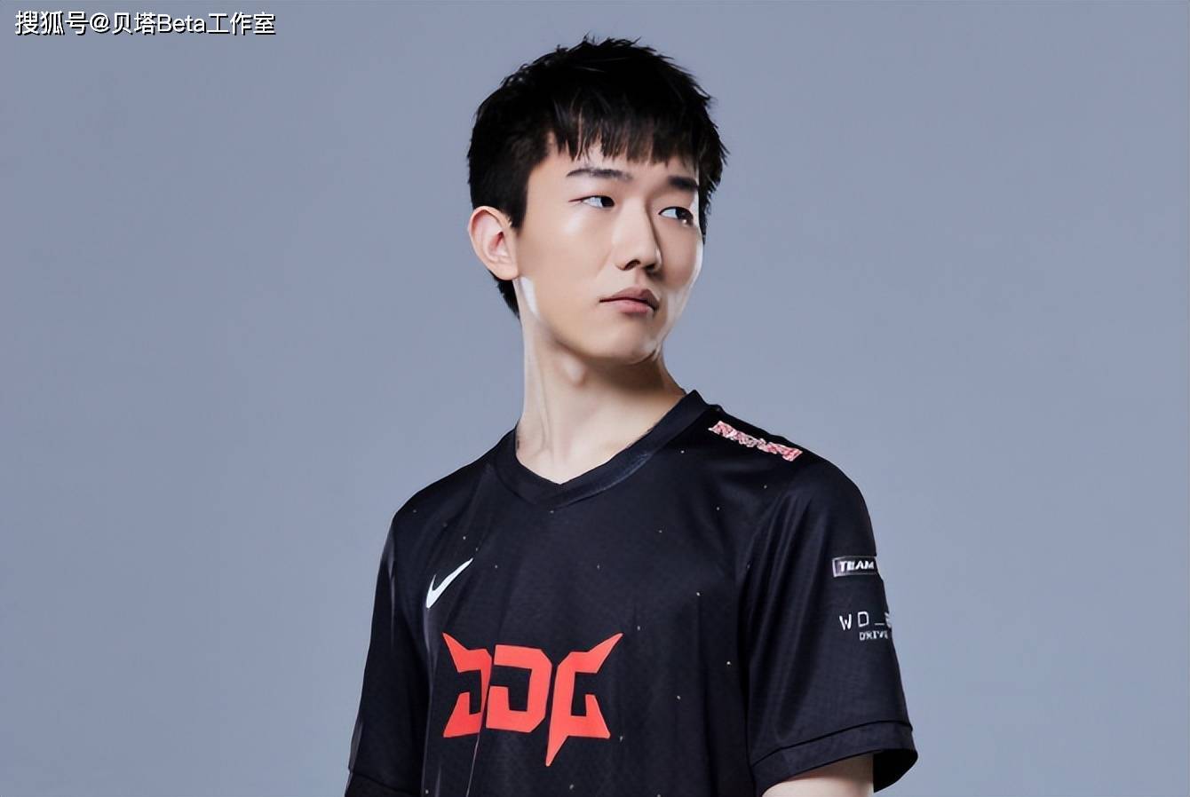 开云sport-XL鏖战SBTC，Meiko2绝境逆转