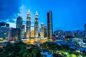 马来西亚羽毛球队险胜中国羽毛球队,斯里坎特关键制胜 马来西亚羽毛球队险胜中国羽毛球队,斯里坎特关键制胜