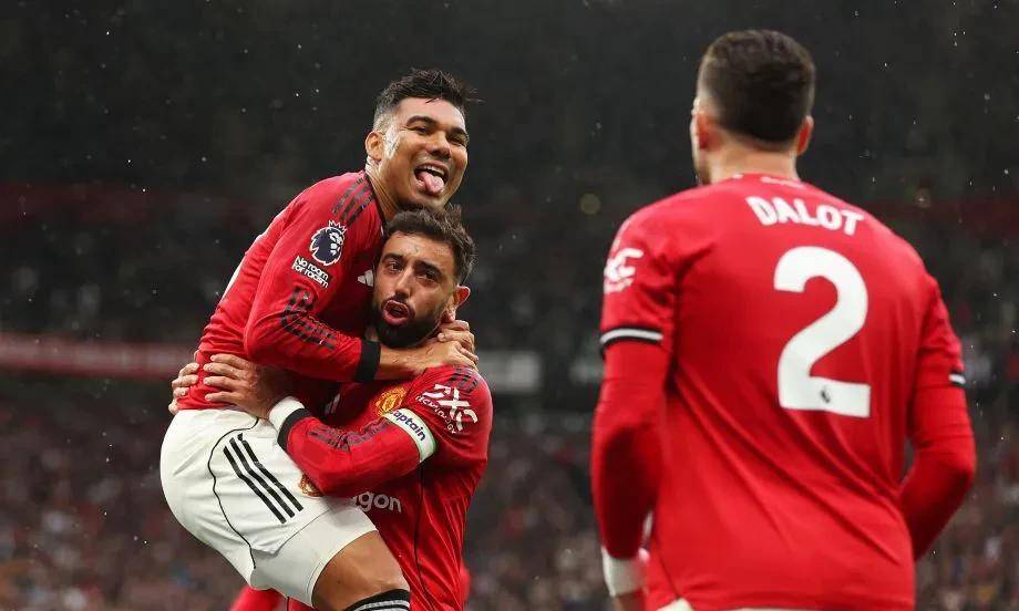 开云体育在线-包含德国力克韩国，布鲁诺·费尔南德斯绝境逆转的词条