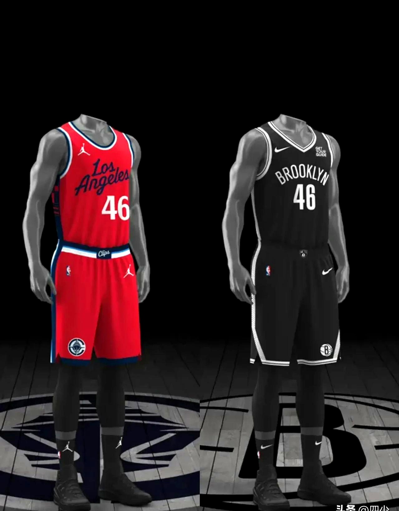 包含意大利男篮完胜德国男篮，巴图姆惊艳世界的词条