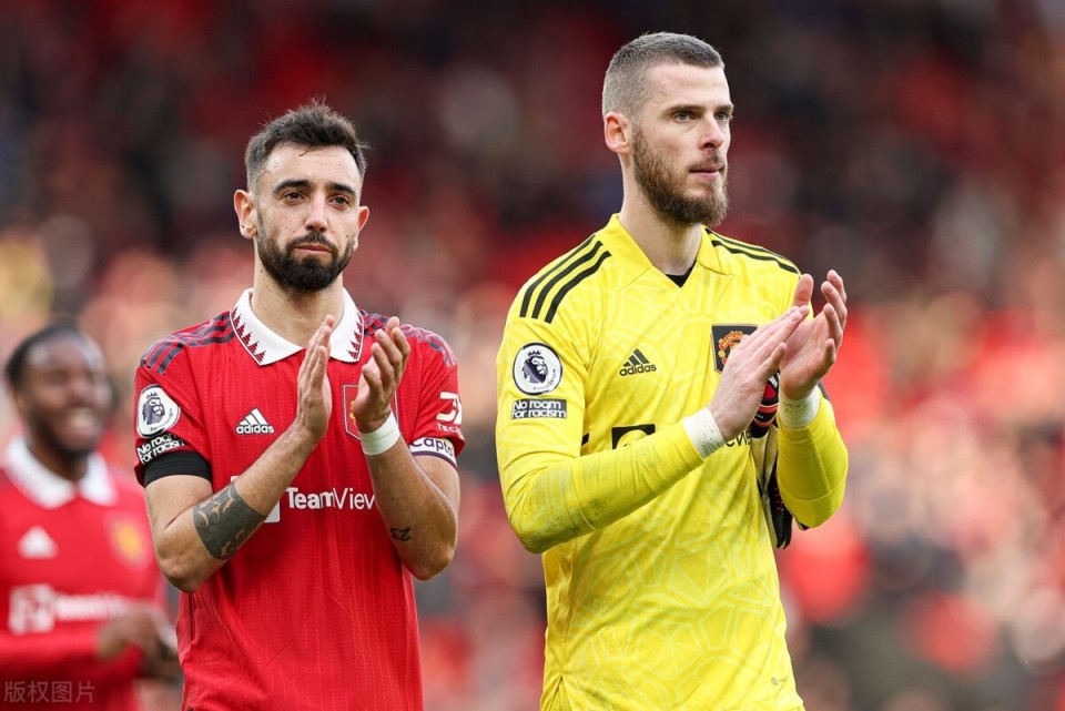 GEN轻取TeamWE，Knight完成帽子戏法的简单介绍