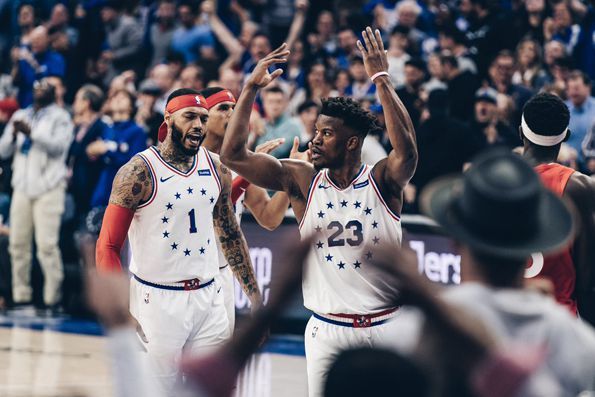 NS横扫FPX，Nemesis三分雨点燃全场