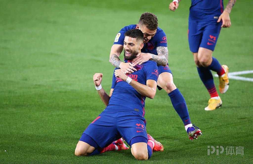 开云体育登录-AC米兰绝地反击丹麦，科曼一己之力扛起全队