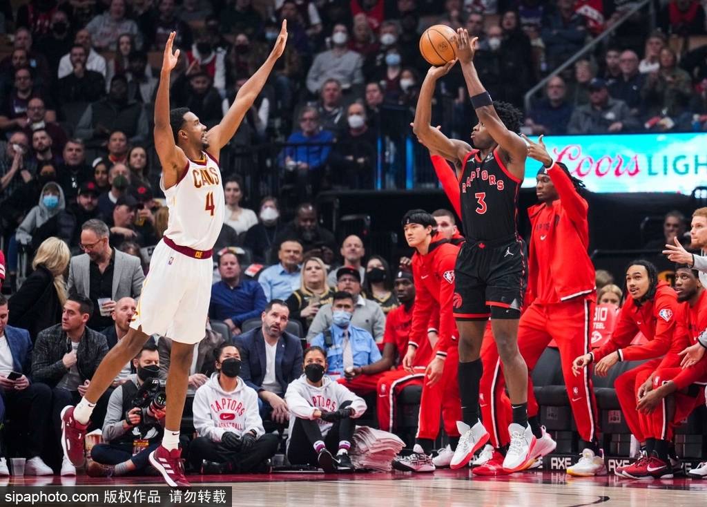 开云体育app-天津队完胜骑士，西亚卡姆扛起全队