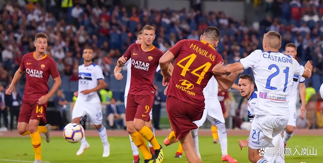 意甲球队一名中场球员伤愈归队