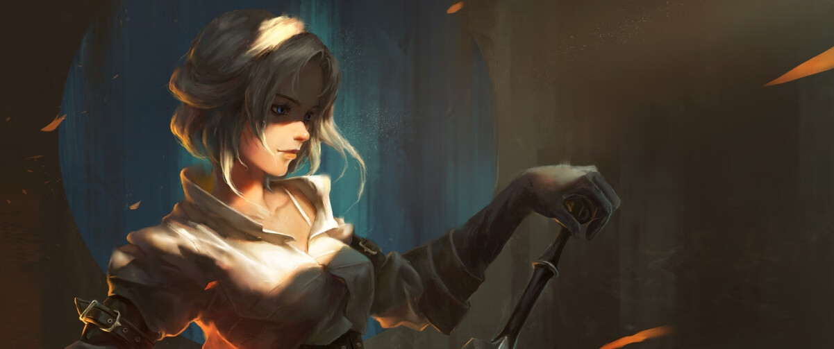 逆转之火，印尼队绝地反击韩国队，桃田贤斗点燃赛场灵魂