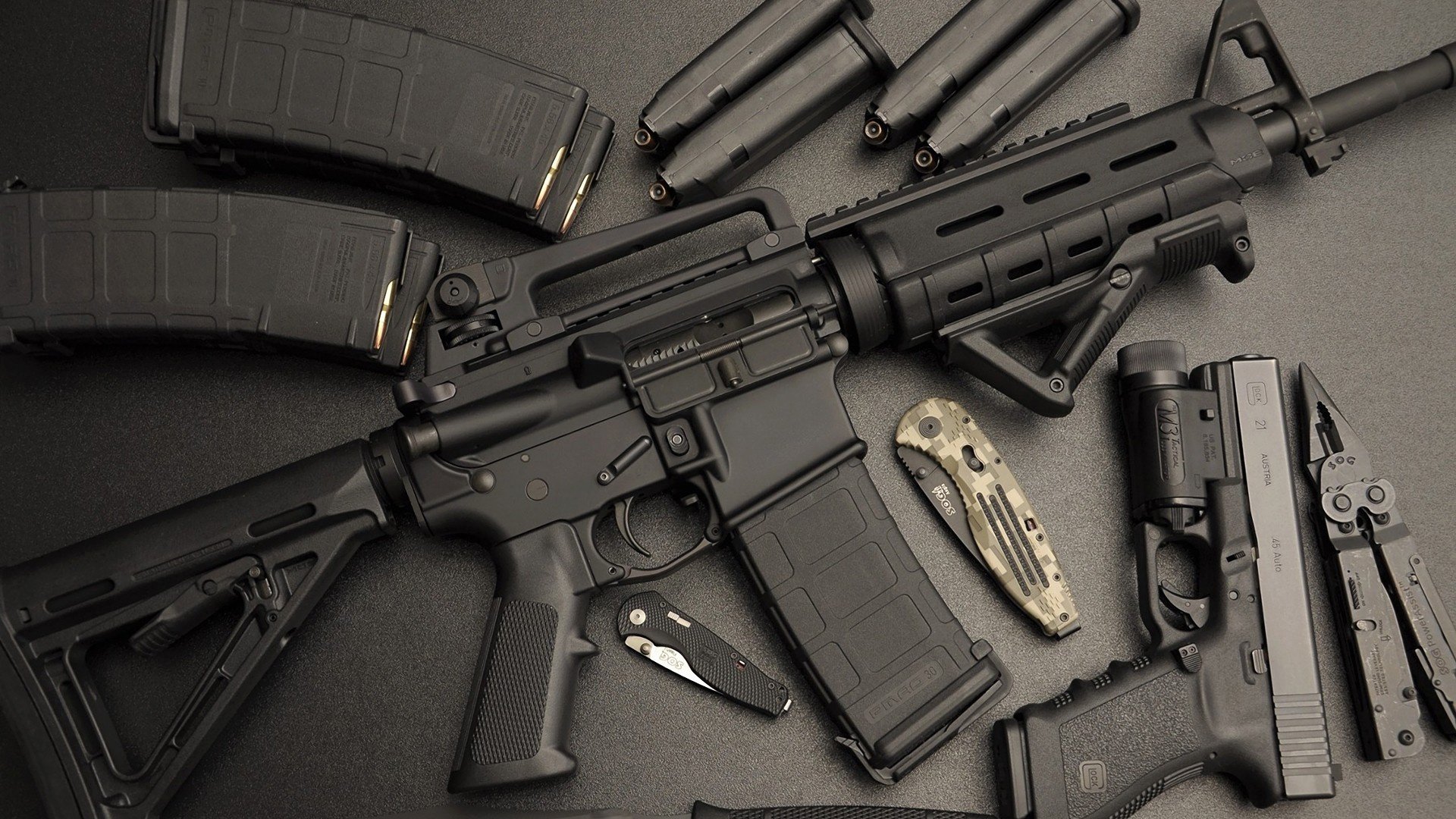 末路与新神的交替燃烧，罗德里绝杀点燃加泰罗尼亚不灭的魂