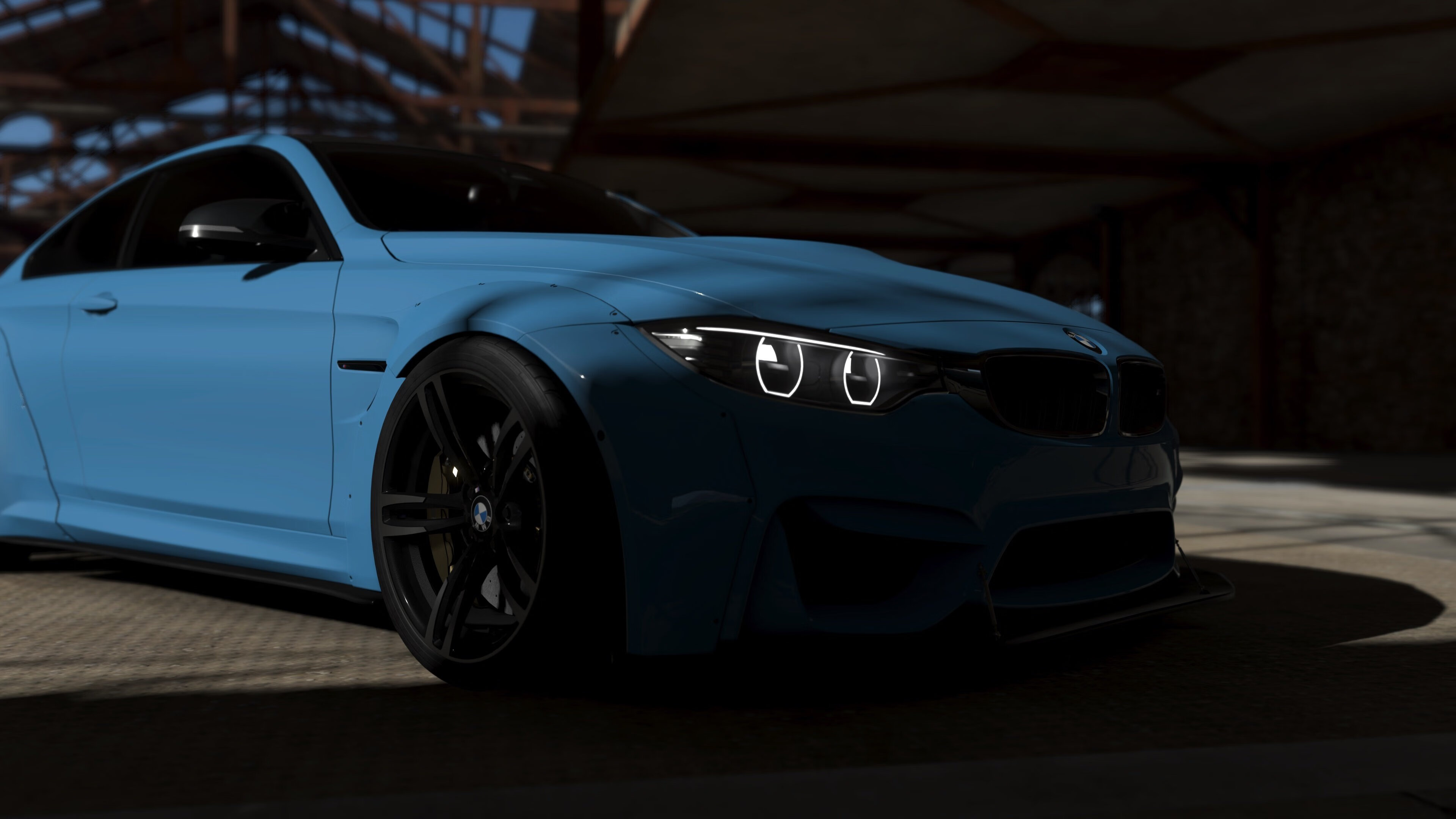 逆袭与救赎，红牛二队绝地翻盘威廉姆斯，佩雷兹上演绝境狂飙