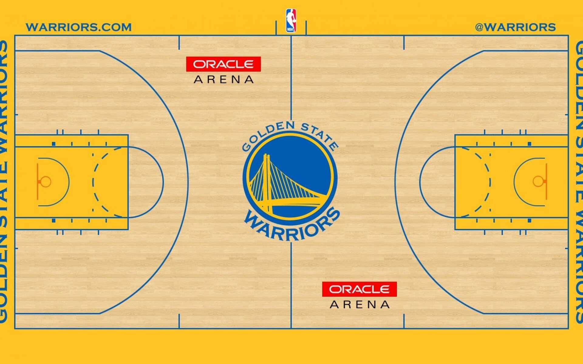 开云体育APP下载-空间折叠之夜，当广东宏远错位暴扣太阳，詹姆斯在另一维度刷新传奇