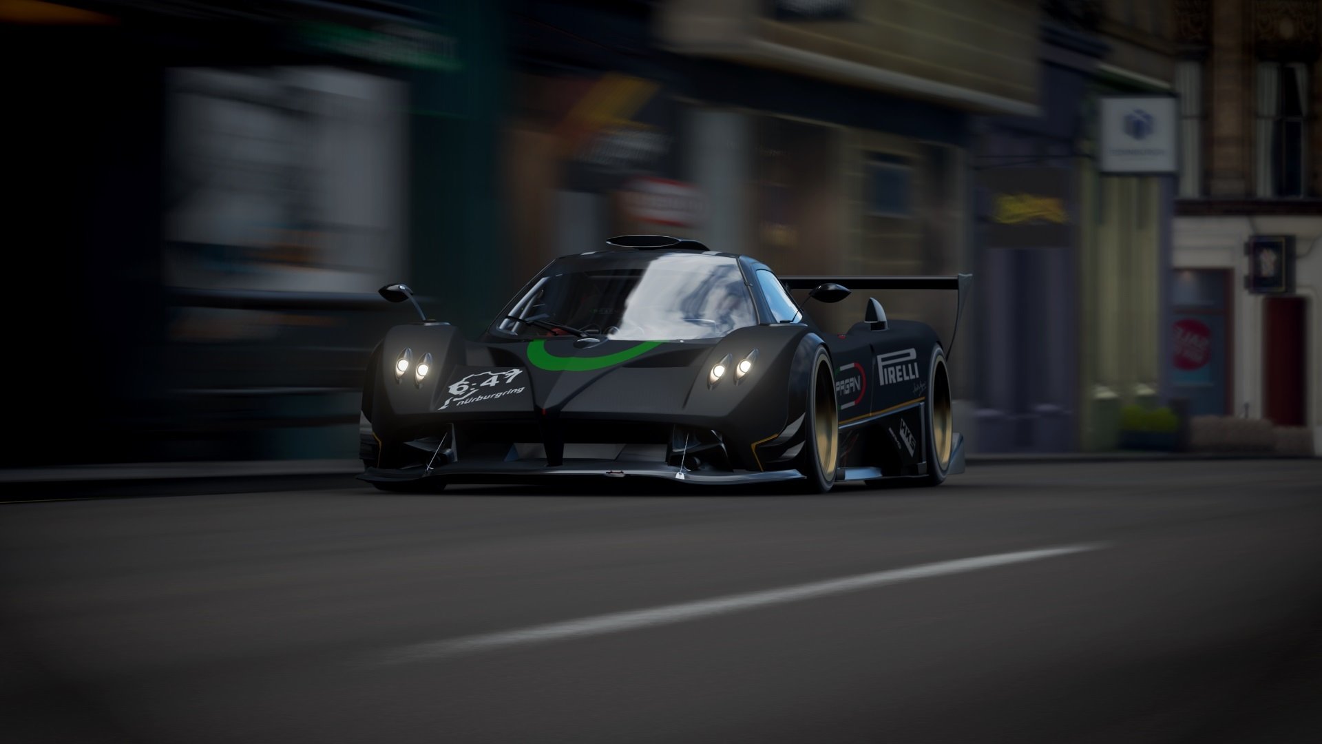 空间折叠之夜，当广东宏远错位暴扣太阳，詹姆斯在另一维度刷新传奇