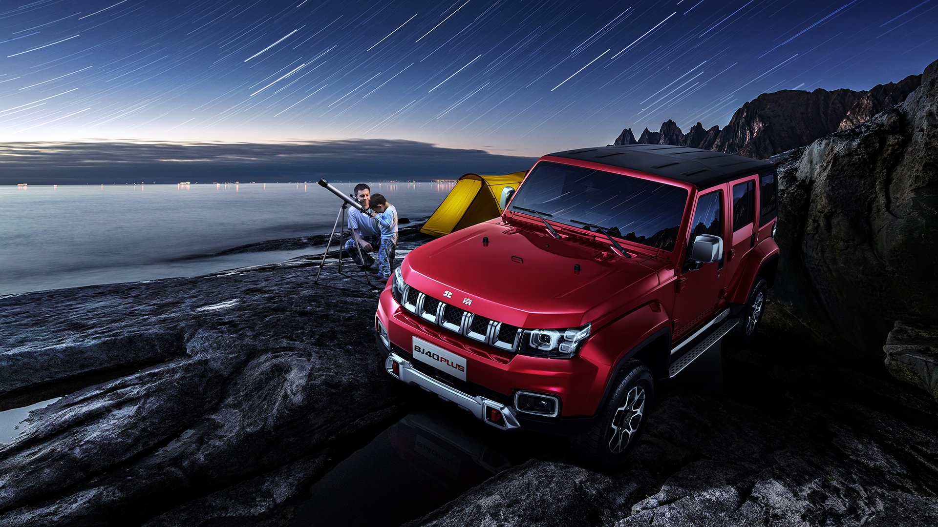 唯一的战斗，从联合杯到年终总决赛，兹维列夫的双面战争