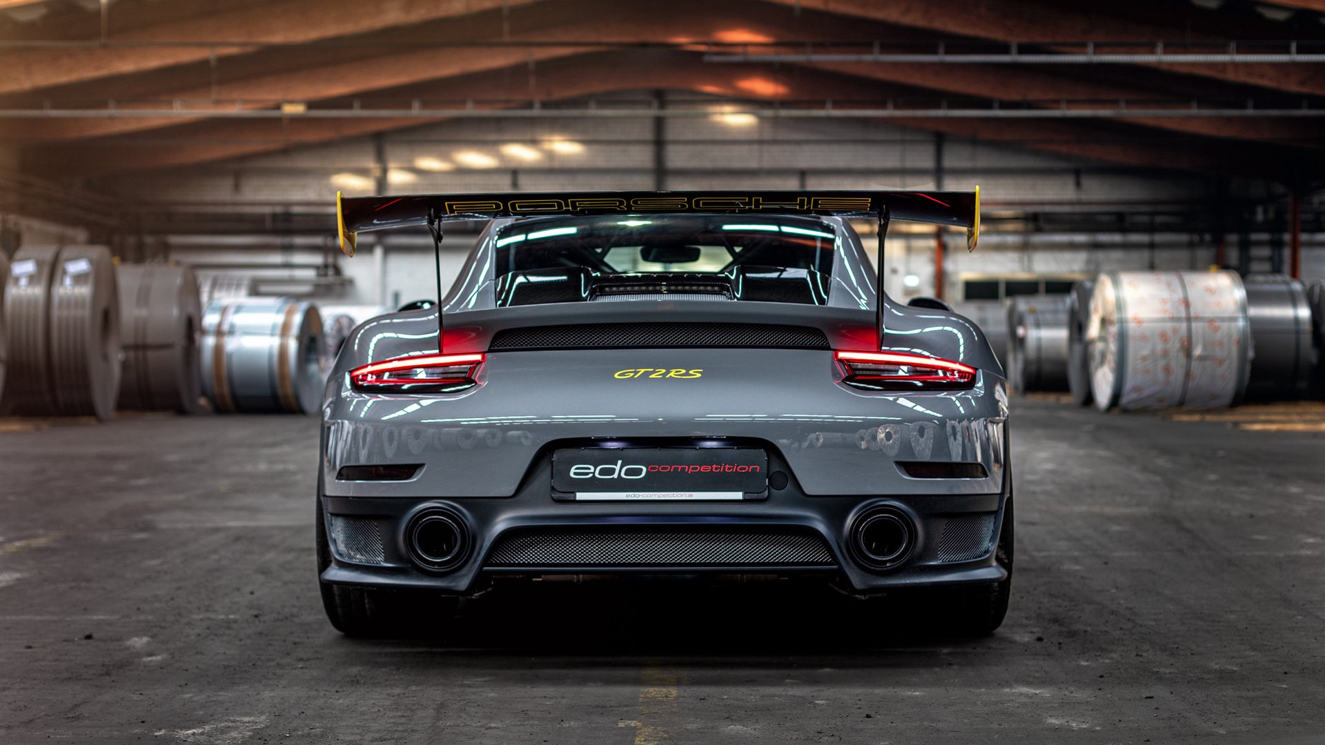 冰与火之歌，辛纳铁血领军，联合杯鏖战拉沃尔杯登顶