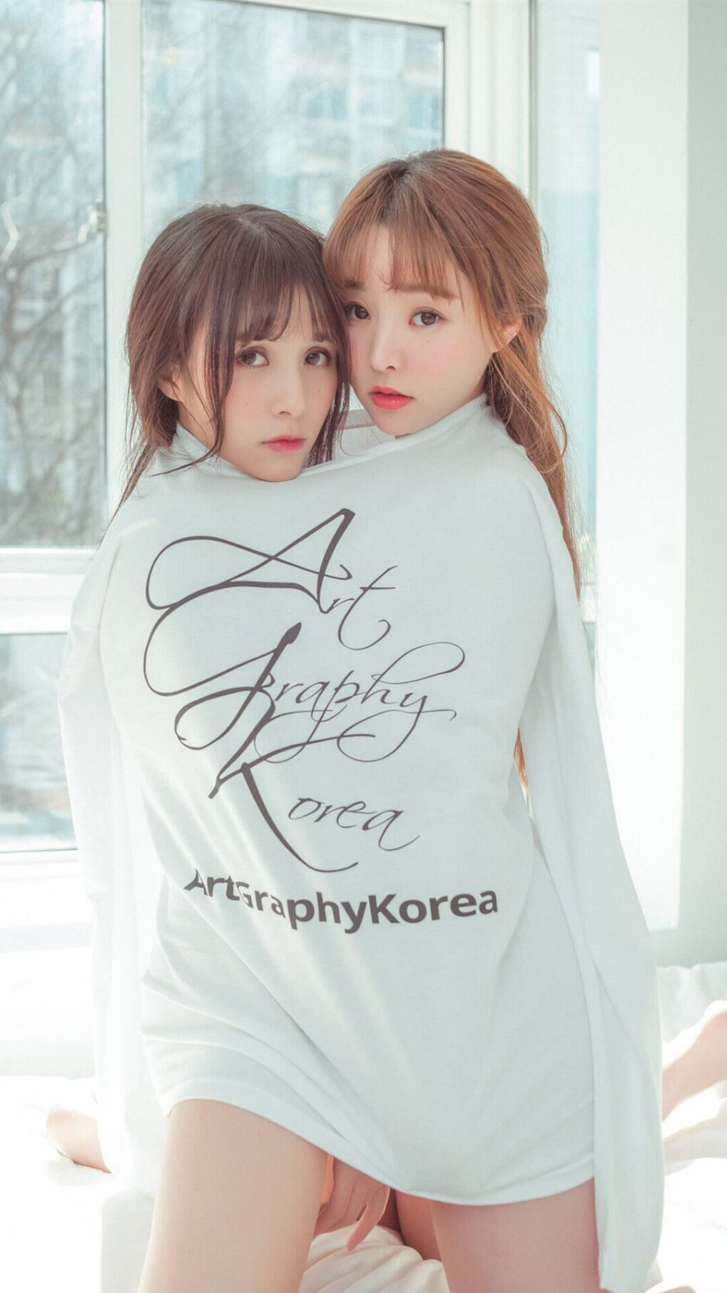 数据碰撞，天津荣钢轻取步行者青年军 东契奇同期40+回放解析