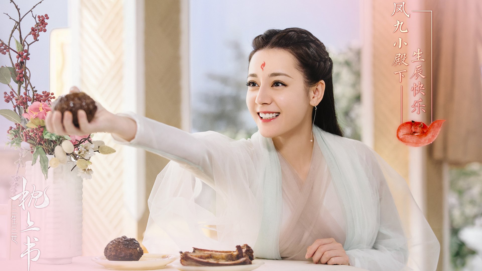 绿影疾驰,银箭黄昏,新王加冕时—阿斯顿马丁的碾压与皮亚斯特里的炽热