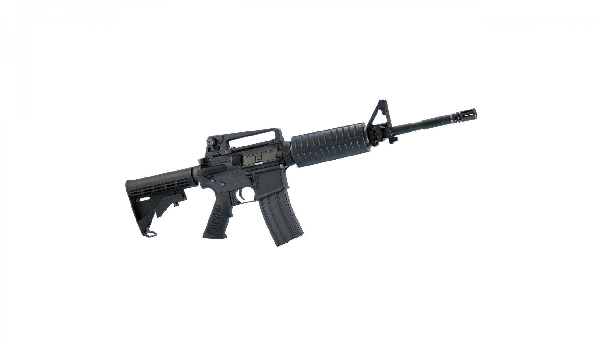 孤星照夜河,当无争议最佳遇上决胜局团队