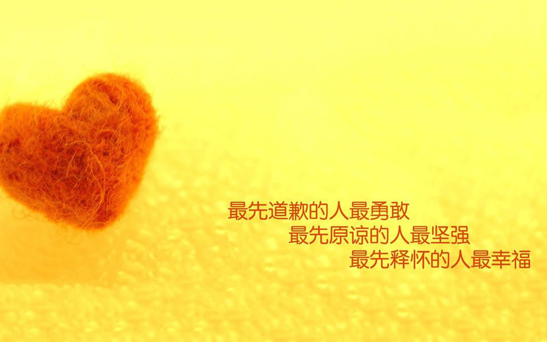 北欧堡垒瓦解青春风暴,瑞典战术如何精准拆解法国豪华战车