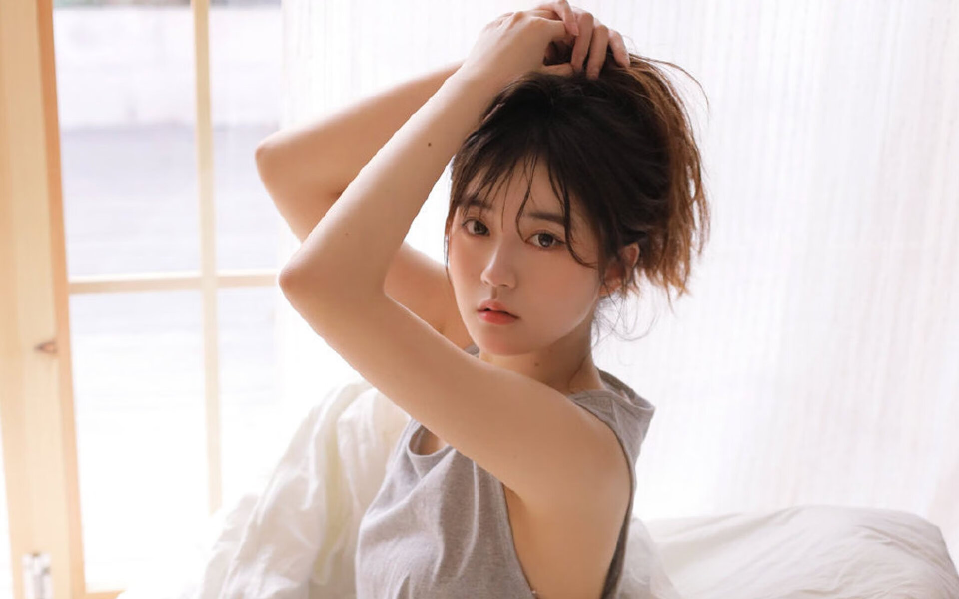 非巨星救世主，卡塞米罗的哲学之夜与雷恩对米兰的战术碾压