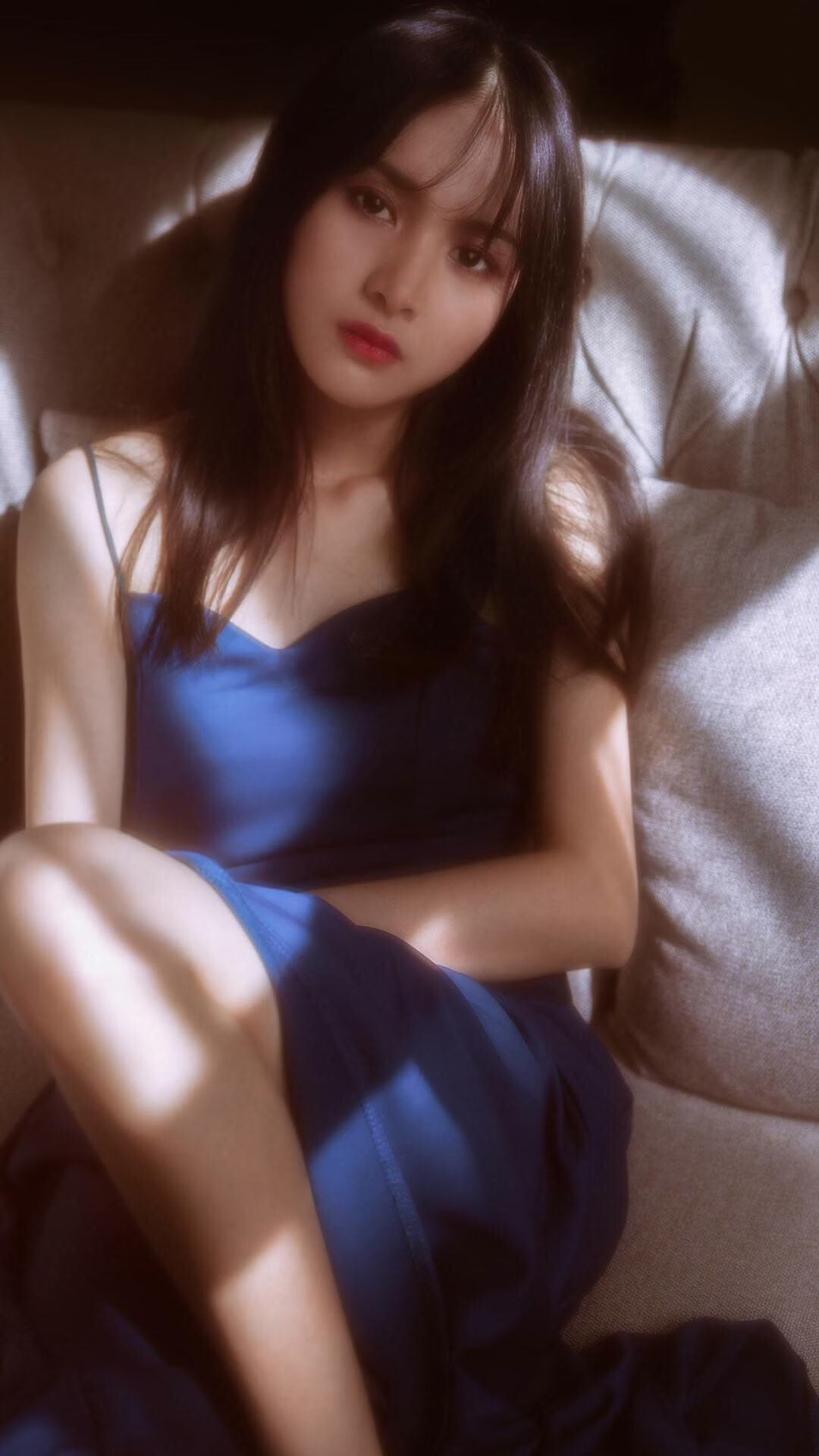 巅峰与命运的交响，F1新赛季启幕的惊雷，与掘金踏平新疆的传奇