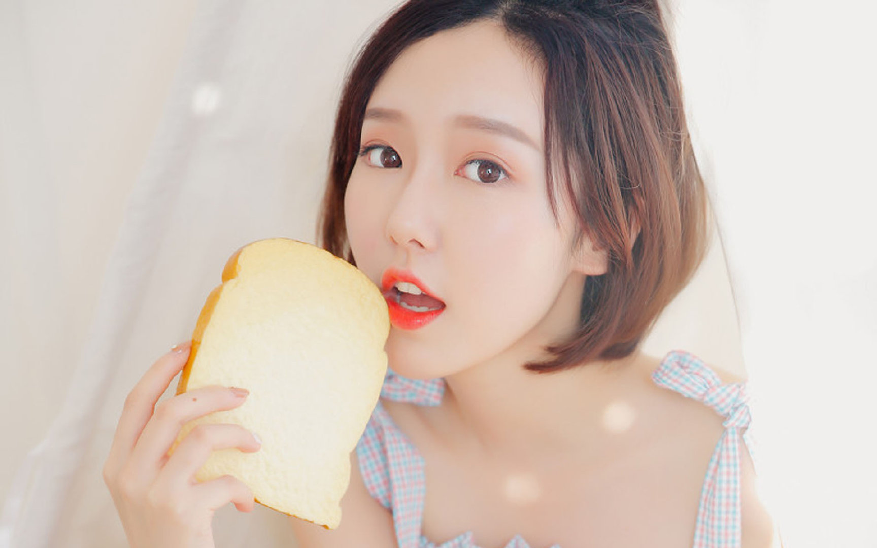 快攻变奏曲，当拉什福德的节奏成为韩国的战术心脏