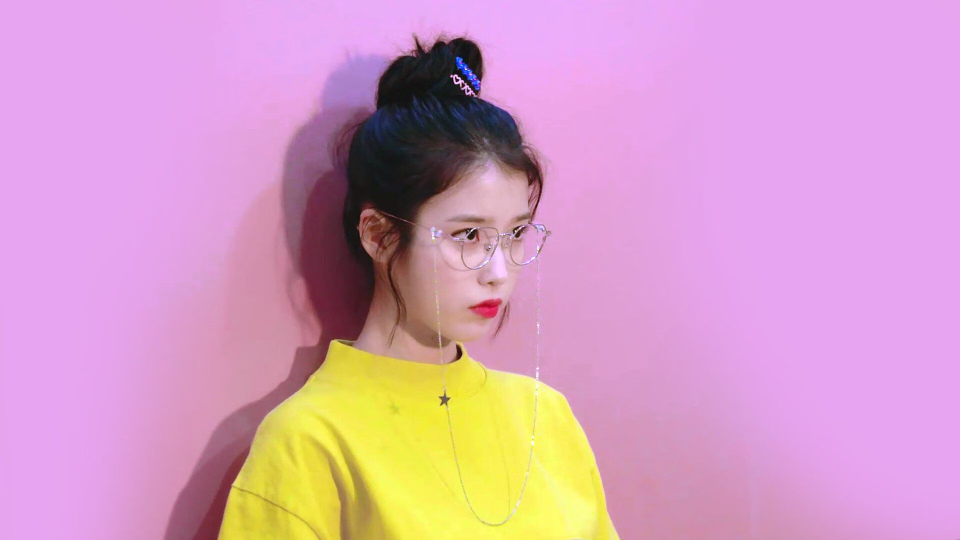 开云体育入口-热带飓风席卷鹏城，当西亚卡姆的火焰在混凝土丛林中燃烧