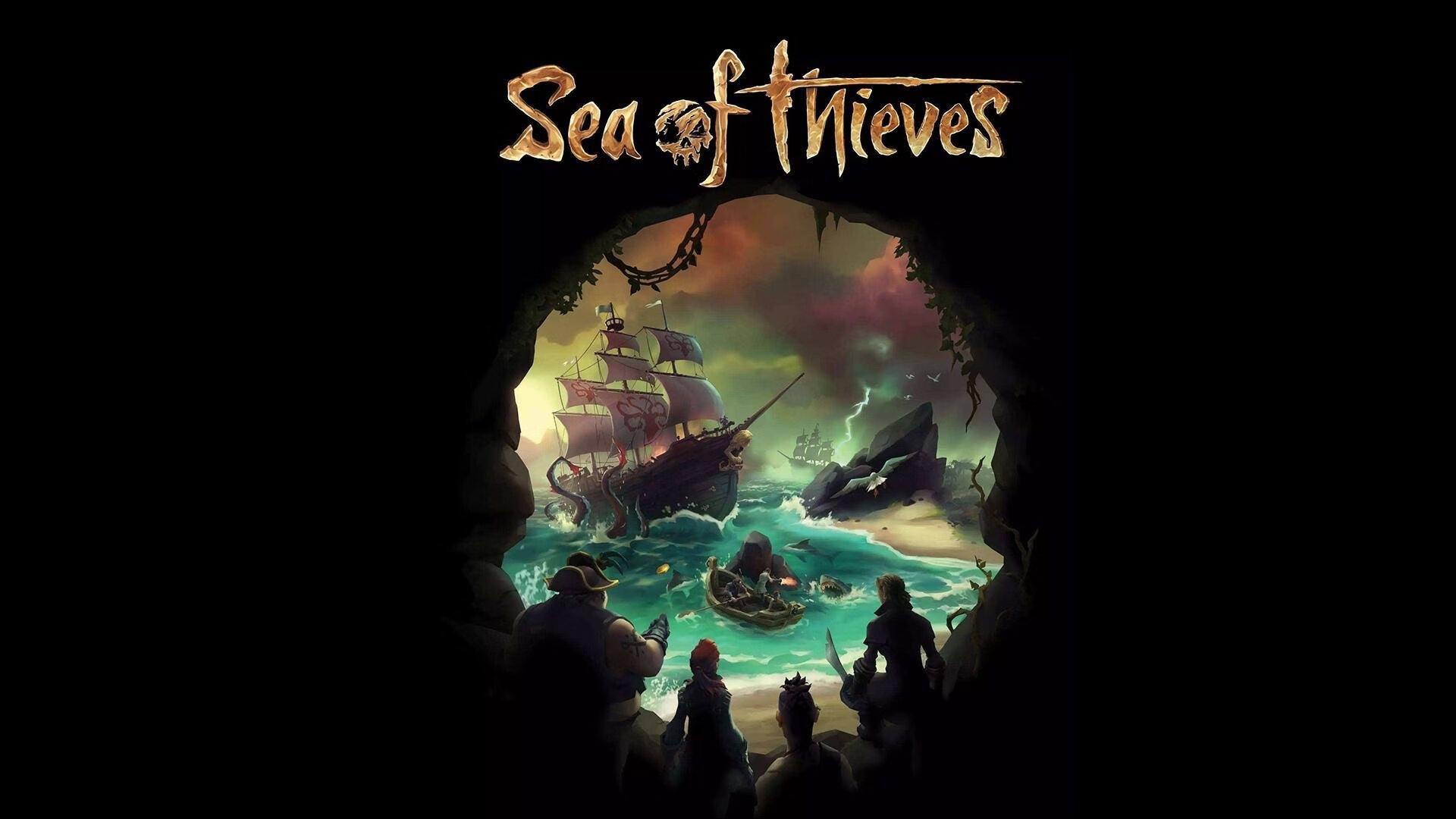 开云体育-活塞铁幕封锁辽宁，库里末节三分雨拯救表演赛