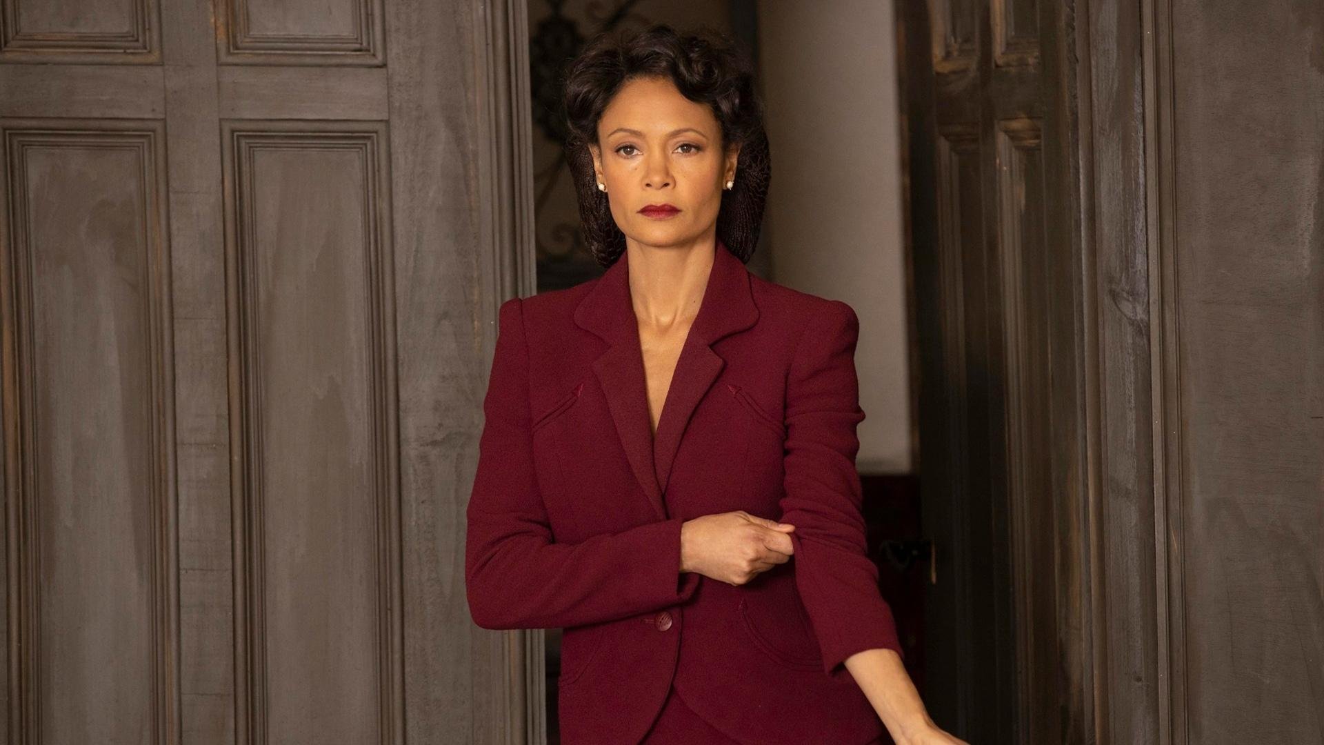 篮球东西方对决,辽宁力克广东,詹姆斯德比称王