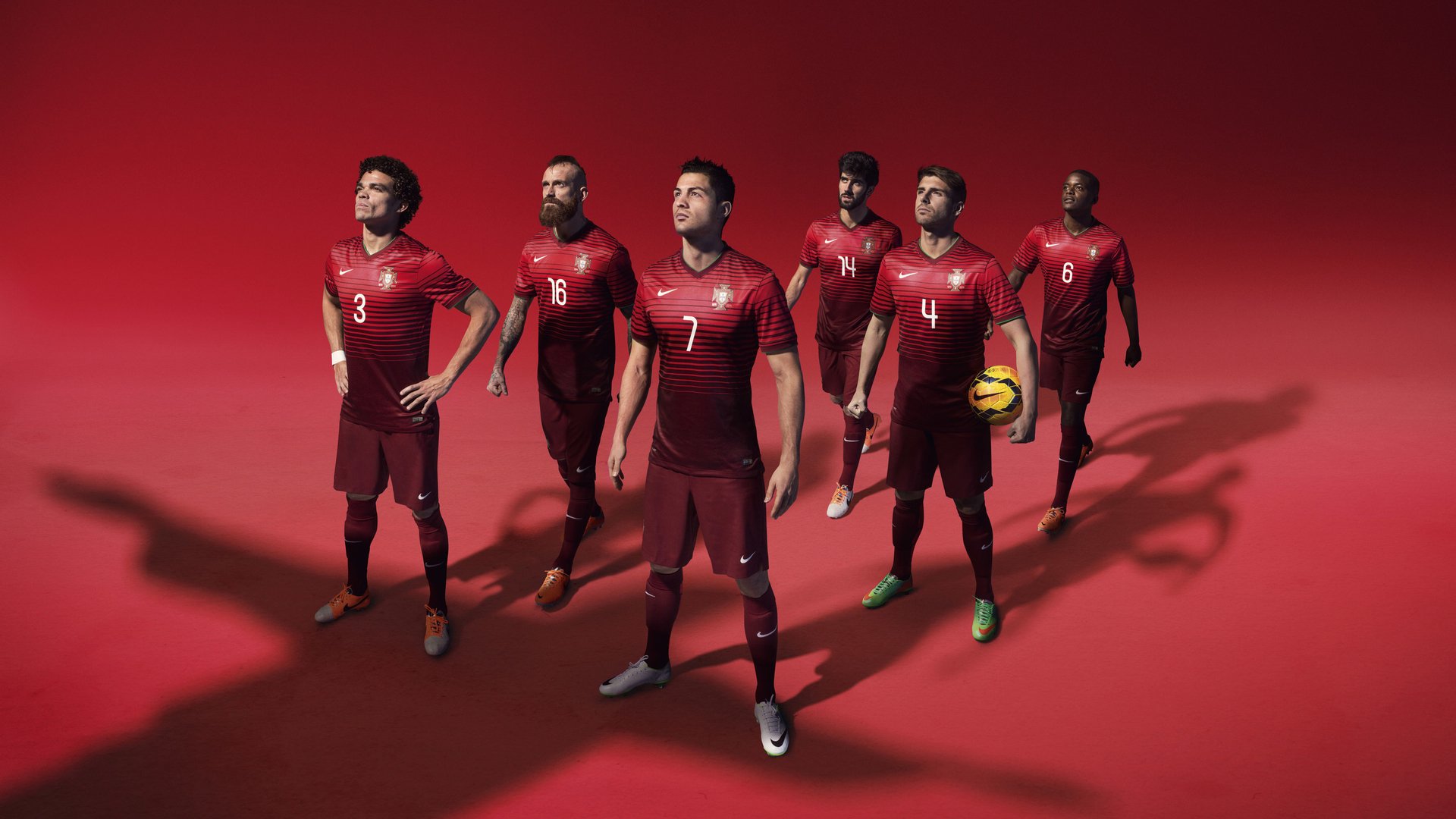 统治全场的数据怪兽,决胜末节的冷酷刺客—阿尔瓦雷斯与马里联手导演胜利