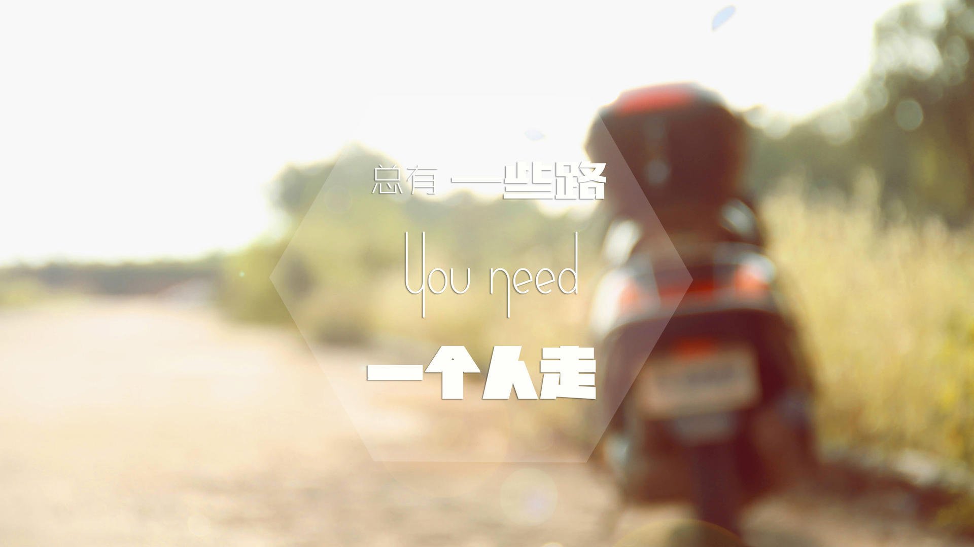 欧冠半决赛级别的篮球盛宴,灰熊强势拿下奇才,焦点战引爆全球目光