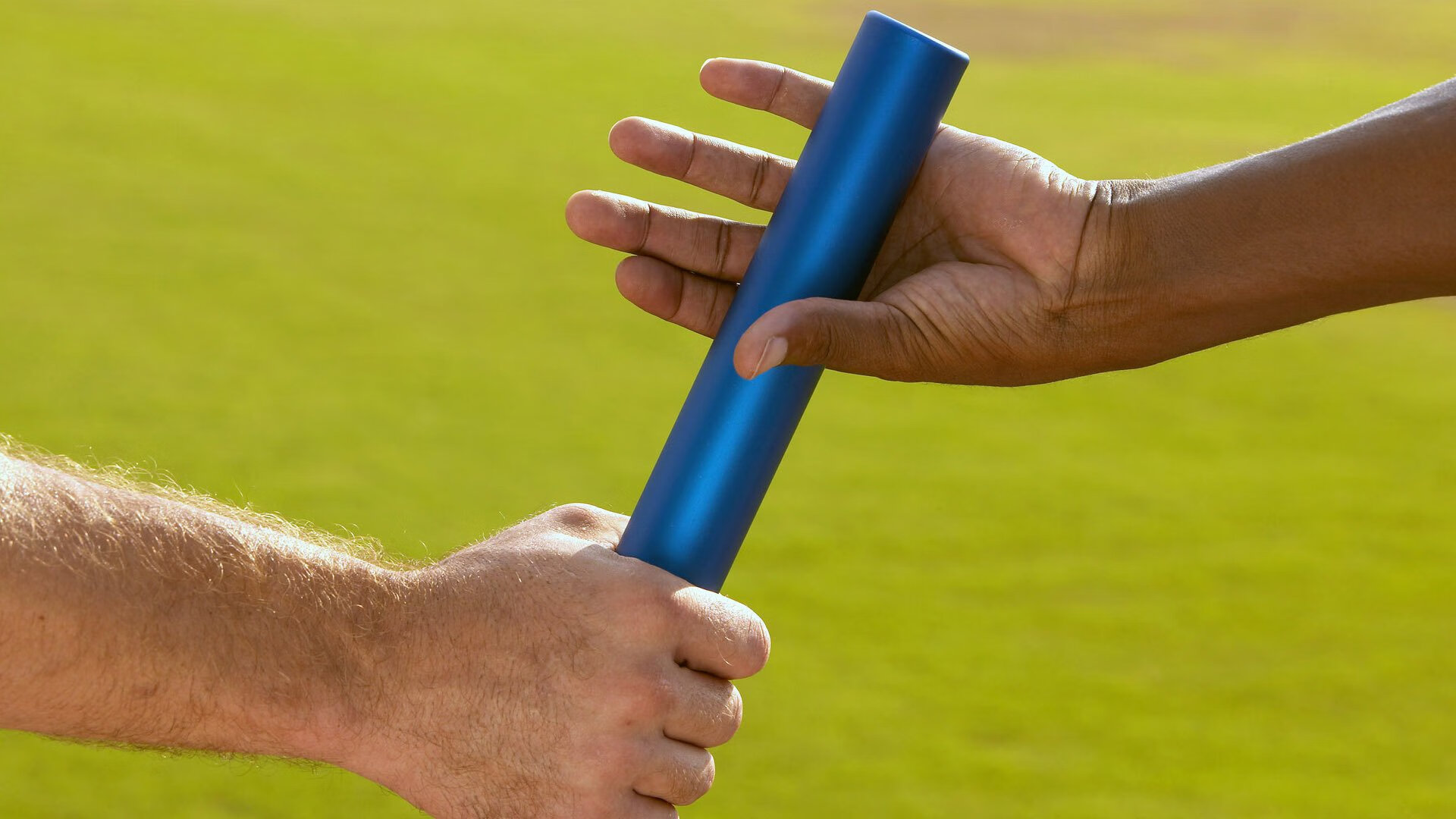 多特蒙德波兰帮点燃的火焰,如何照亮伊萨克的2026世界杯之路