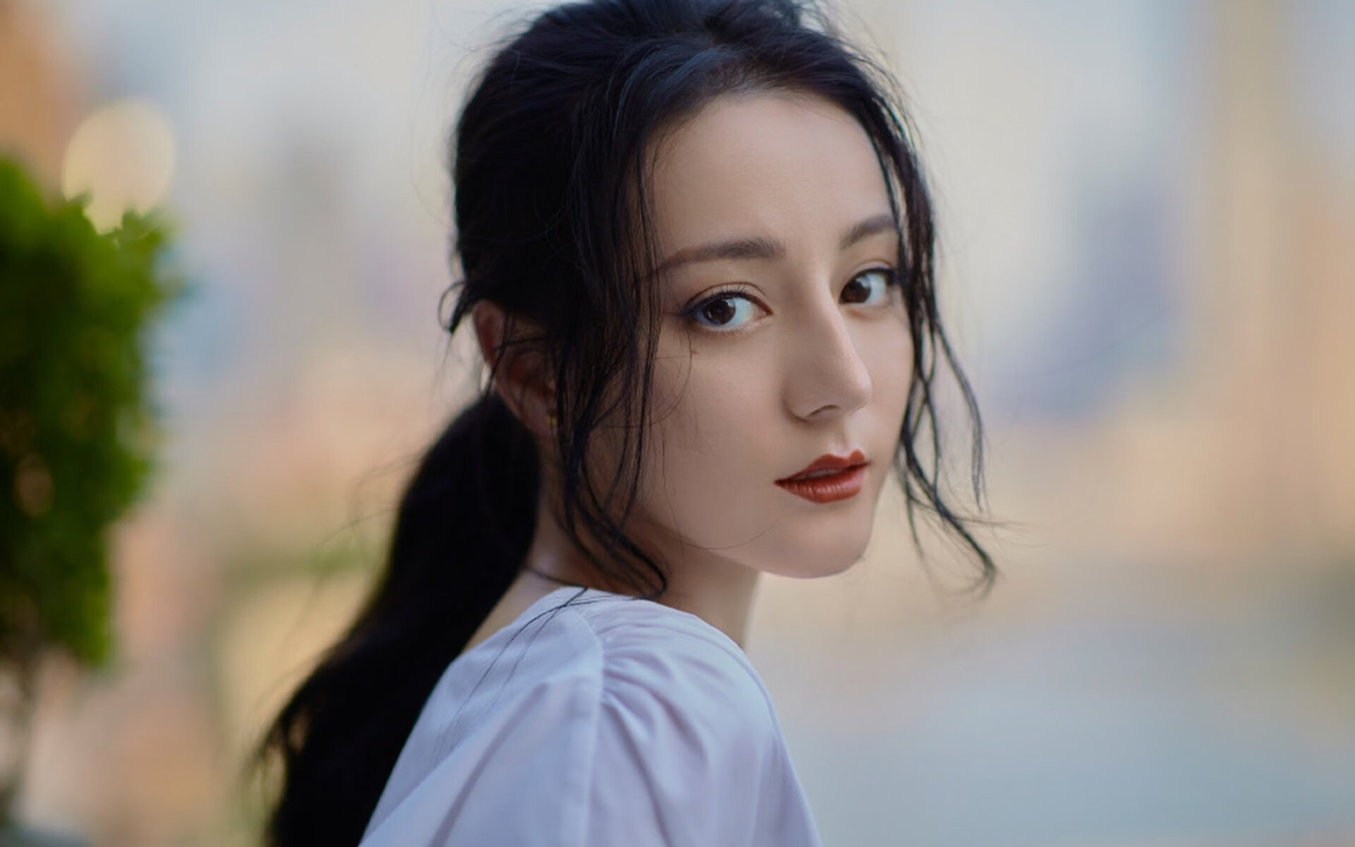 蝴蝶效应，当哈利伯顿的妙传穿越太平洋，在广东队手中化作胜利的号角