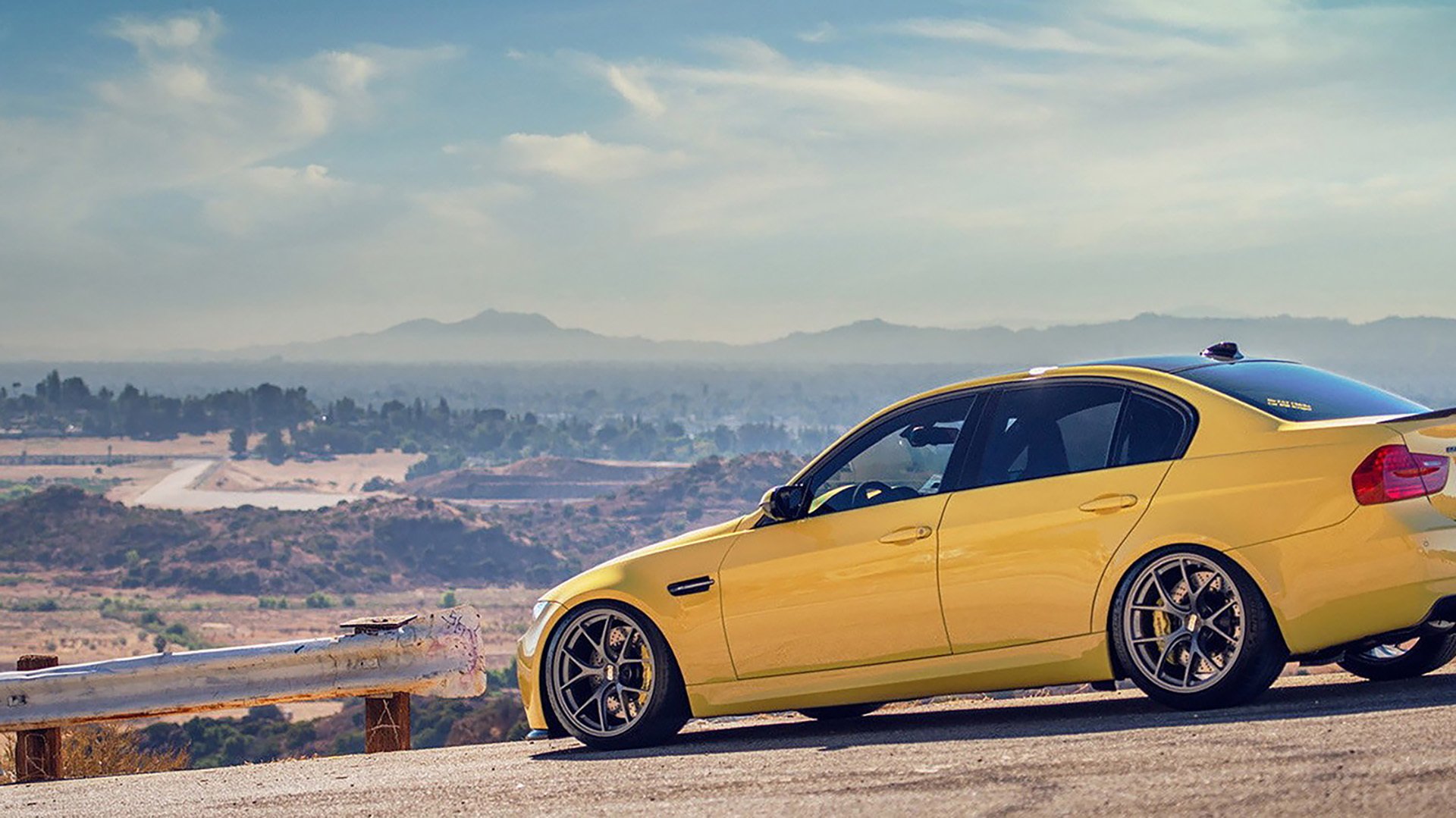 开云sport-绿茵场上的终极破壁人，内马尔如何用魔法撕碎多特蒙德的钢铁防线