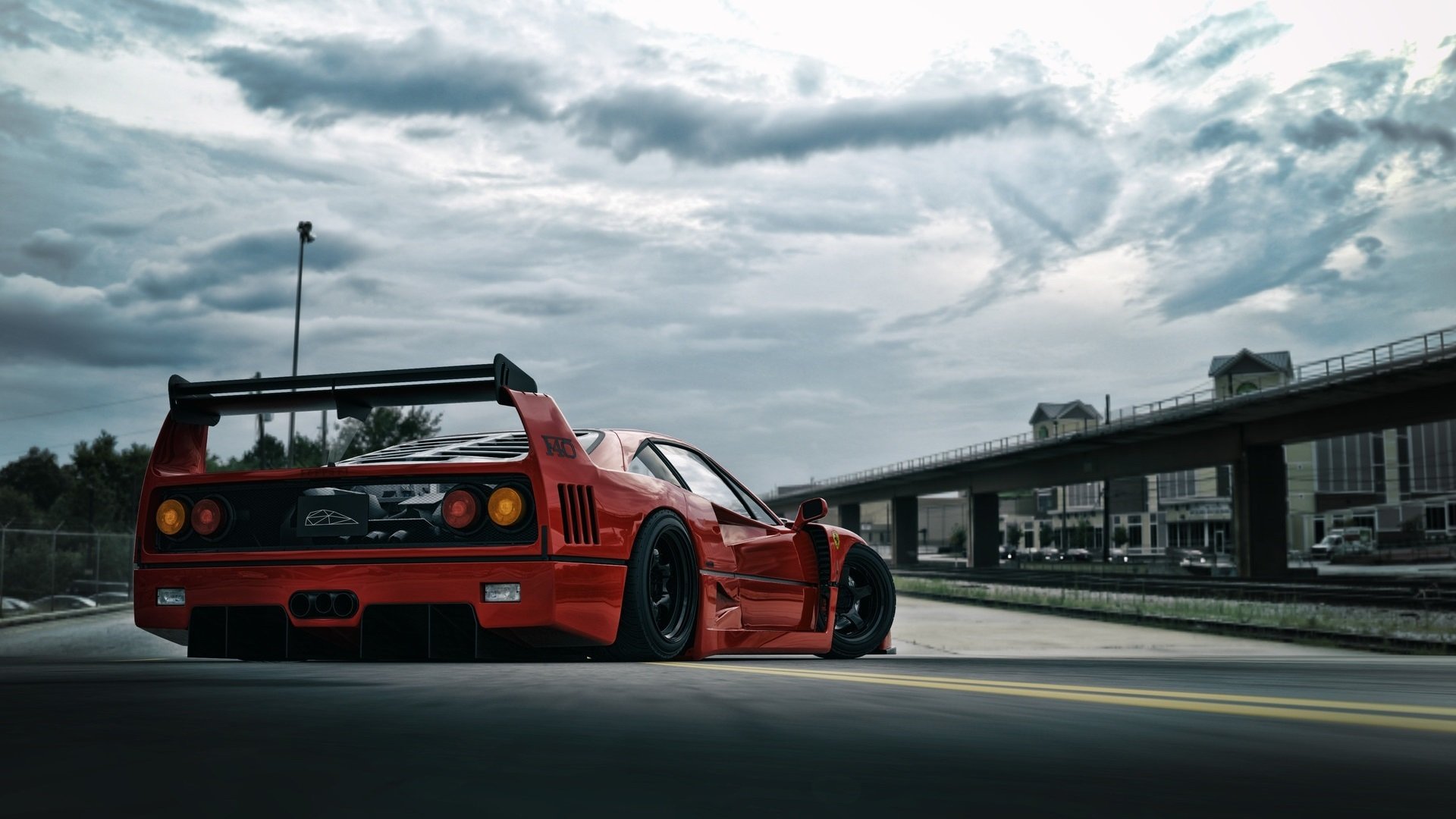 开云体育app-活塞跨界奇迹，淘汰广厦队，哈利伯顿东决关键战接管比赛