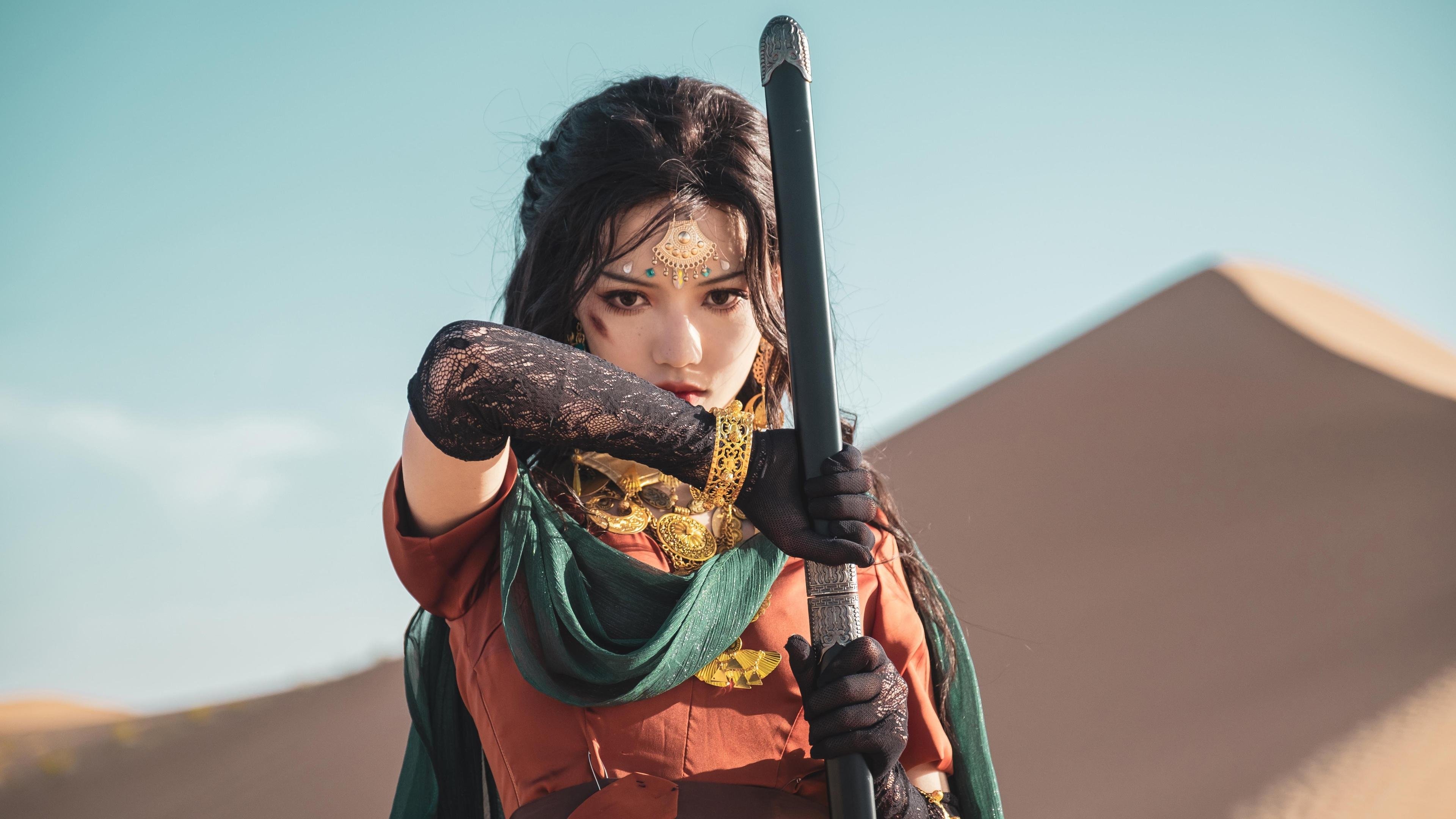 开云sport-冰与火的对决，浙江队如何用精密织网困住深圳队，米切尔化身节奏手术刀