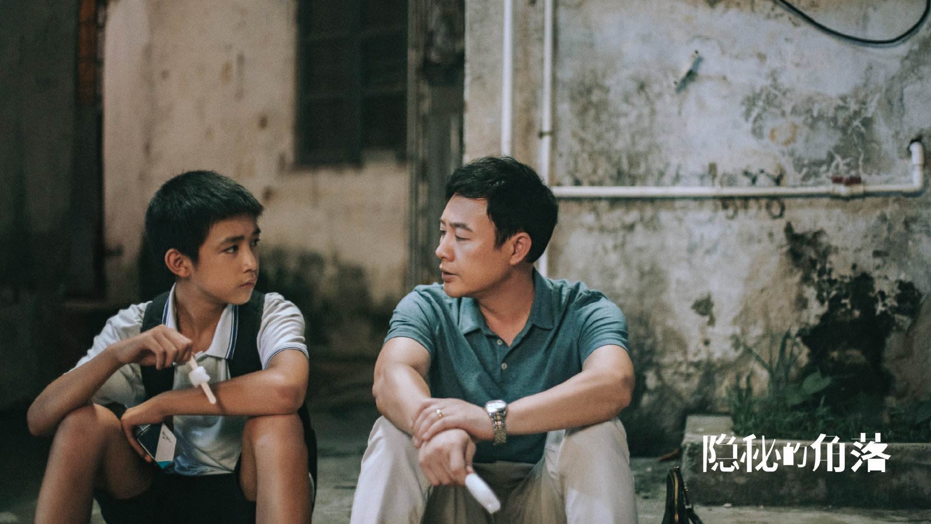 当桑巴遇上雄狮，内马尔租借奇迹夜，毕尔巴鄂暴雨中撕碎马德里铁幕