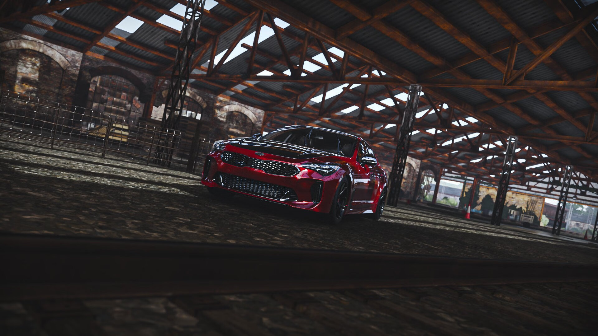 开云体育APP下载-沙漠风暴席卷安联！摩洛哥奇迹夜，阿什拉夫一球定乾坤