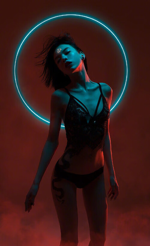 开云体育app-跨界对决，上海队力克黄蜂，塔图姆防守端锁死对手显神威