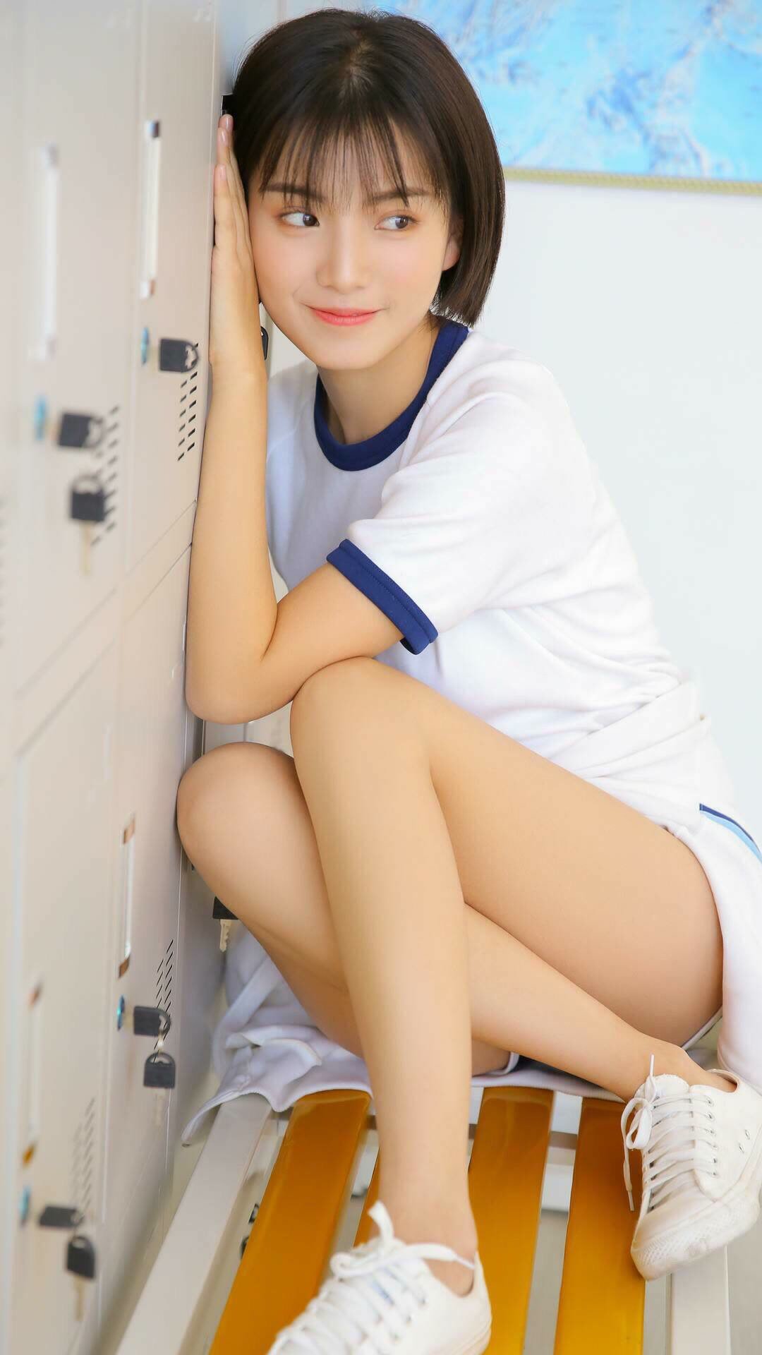 杜兰特执棒,独行侠奏出撕裂快船的节奏交响